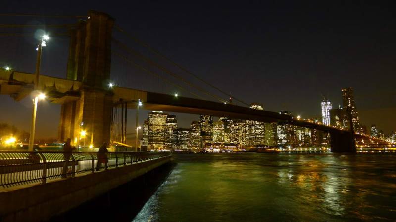 USA_2011-12-02 17-25-27